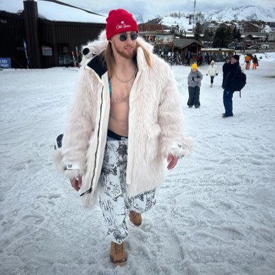 gkittle46's profile picture