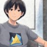 ティロル profil fotoğrafı