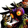 カッパ's profile picture