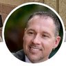 Robert Schafer's profile picture