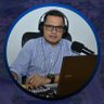 Soy Charles Niño ®'s profile picture