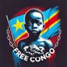 Por la liberación de los pueblos☭'s profile picture