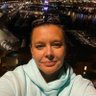 Archangel Saviour Elena's profile picture