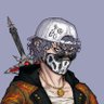 Фото профиля Freeman | (Ø,G)