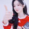 Profilbild von WAV 💙 SONE 💖 UJUNG ❤️
