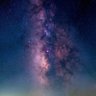 Фото профиля Tohsmuc