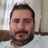 manuel alejandro caballero 的头像