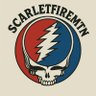 ScarletFireMtn 的头像