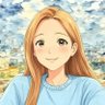 Mila's profile picture