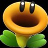 Profilbild von NEWDARKKOS