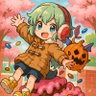 +あるふぁ profil fotoğrafı
