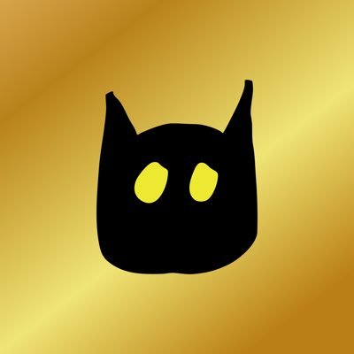 VeeFriends Cards's profile picture