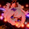 Фото профиля 🔞 Maple_Leopard_Kitty 🔞 🔜Furality