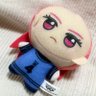 ayanan's profile picture