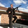 Silentweapon338 profil fotoğrafı