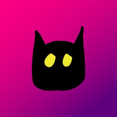 veefriends's profile picture