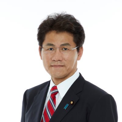 miyakeshingo's profile picture