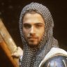 L' uomo d'Anjou profil fotoğrafı