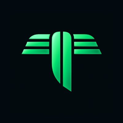 Trading Pilot's profile picture