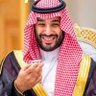 Фото профиля كابوس🇸🇦
