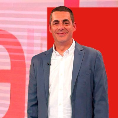 El análisis: Diario de la Noche's profile picture