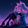 铸鑫Zhù Xīn.eth's profile picture