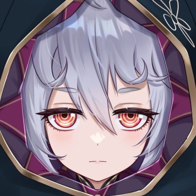 ThornyAmazon127's profile picture