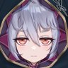 ノノノ's profile picture