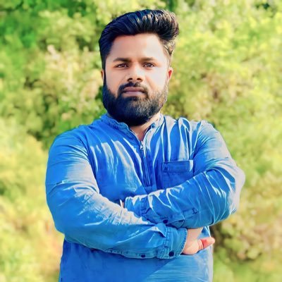 MdArmanINC's profile picture