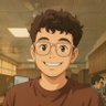 Sawan's profile picture