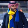 Profilbild von 💛💙 بدر بوتركي عالمي 💛💙
