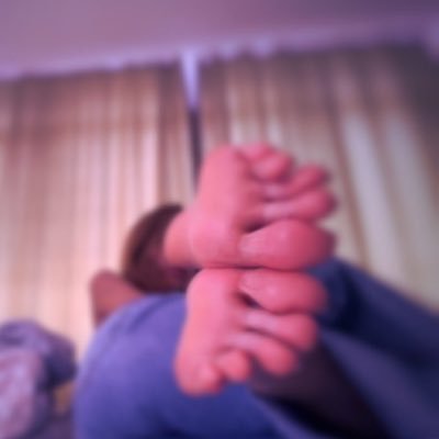 Mistress cansu's profile picture
