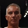 Profilbild von Serkan Gökmen