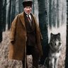 Profilbild von Bozkurt