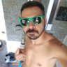 Profilbild von Matias