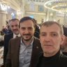 Yalçın Öney's profile picture