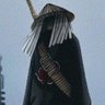 AXEL 的头像
