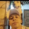 Profilbild von Marcinho