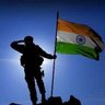 PROUD INDIAN🇮🇳 profil fotoğrafı
