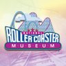 Фото профиля National Roller Coaster Museum & Archives