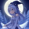 Фото профиля kirigakure