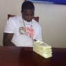 Miles Deep's profile picture