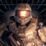 Profilbild von J_Volt_CU_AF