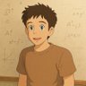 Sam Altman 的头像