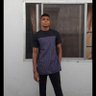 Eiscom Sish profil fotoğrafı