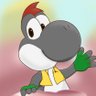 Scott2B profil fotoğrafı