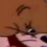 DanielBB's profile picture