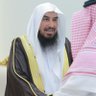 عبدالعزيز بن محمد's profile picture