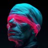 Big Daddy profil fotoğrafı