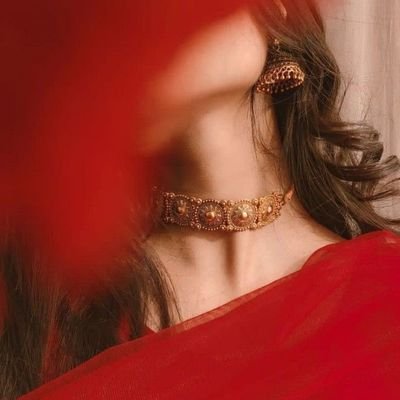 Ꮇ𝑦𝔯ɑ🦋's profile picture